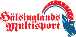 hälsinglands multisport logotyp